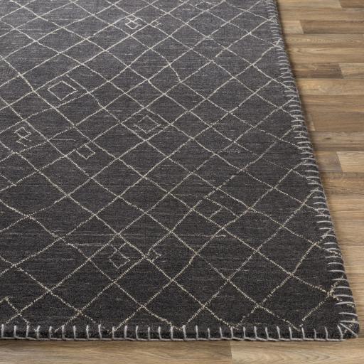 Surya Arlequin ARQ-2301 6' x 9' Rug