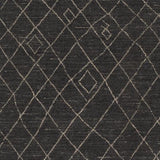 Surya Arlequin ARQ-2301 6' x 9' Rug