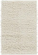 Surya Aros AROS-2 10' Round Rug