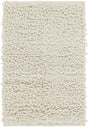 Surya Aros AROS-2 10' Round Rug