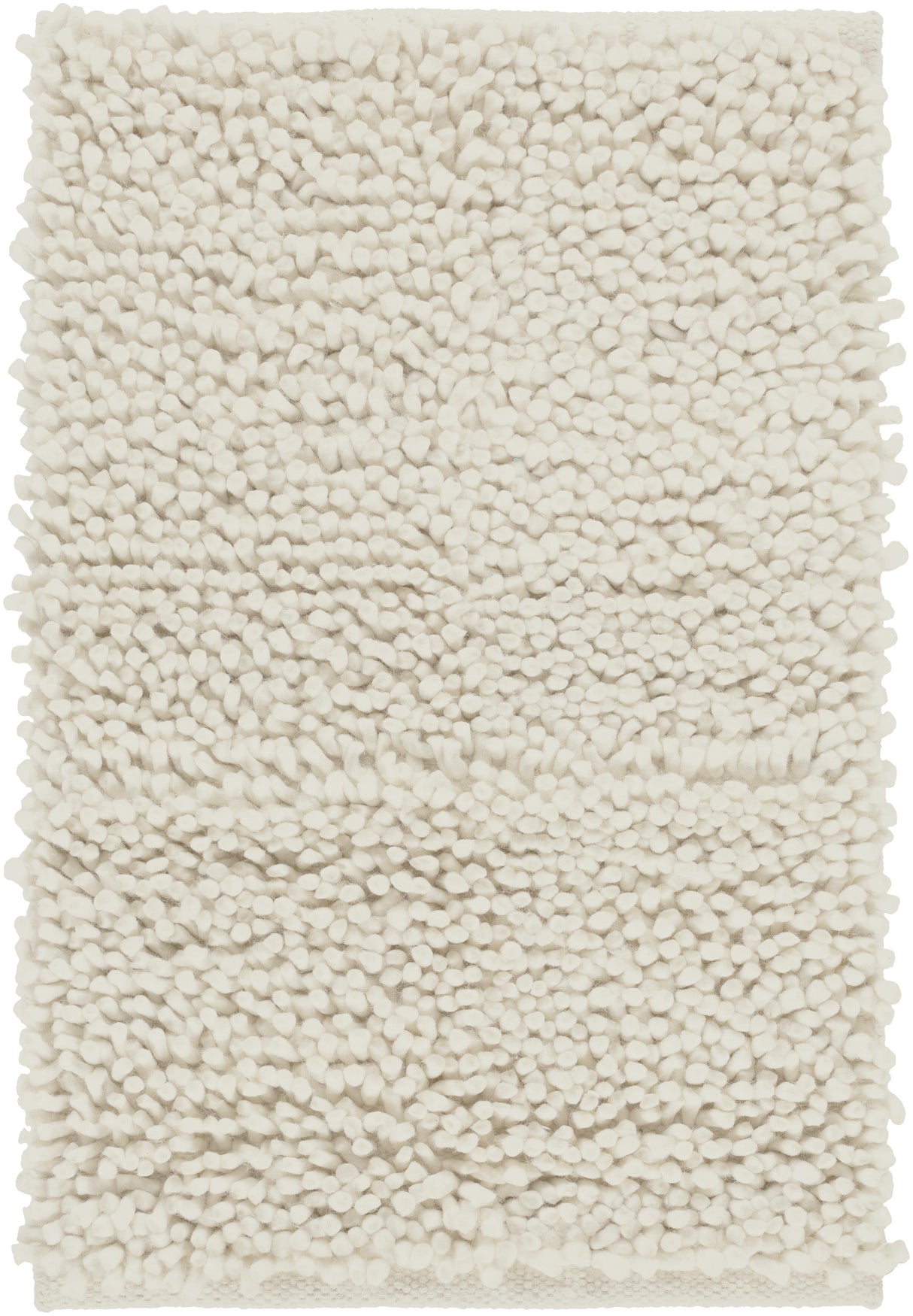 Surya Aros AROS-2 2'6" x 8' Rug