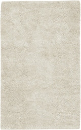 Surya Aros AROS-2 3'6" x 5'6" Rug