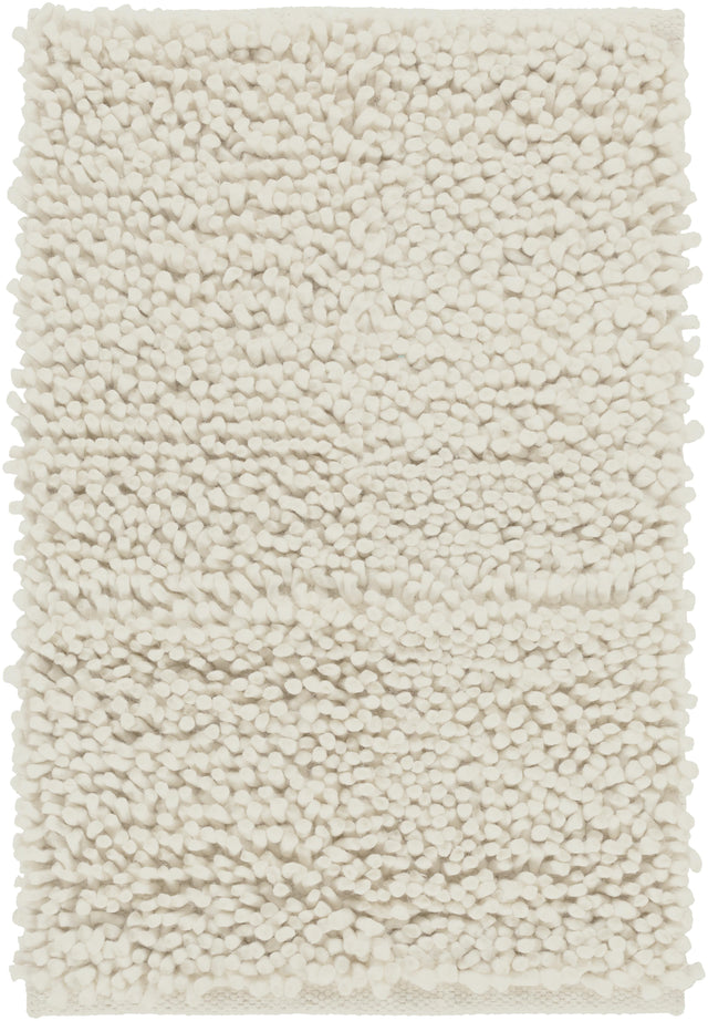 Surya Aros AROS-2 8' x 10'6" Rug