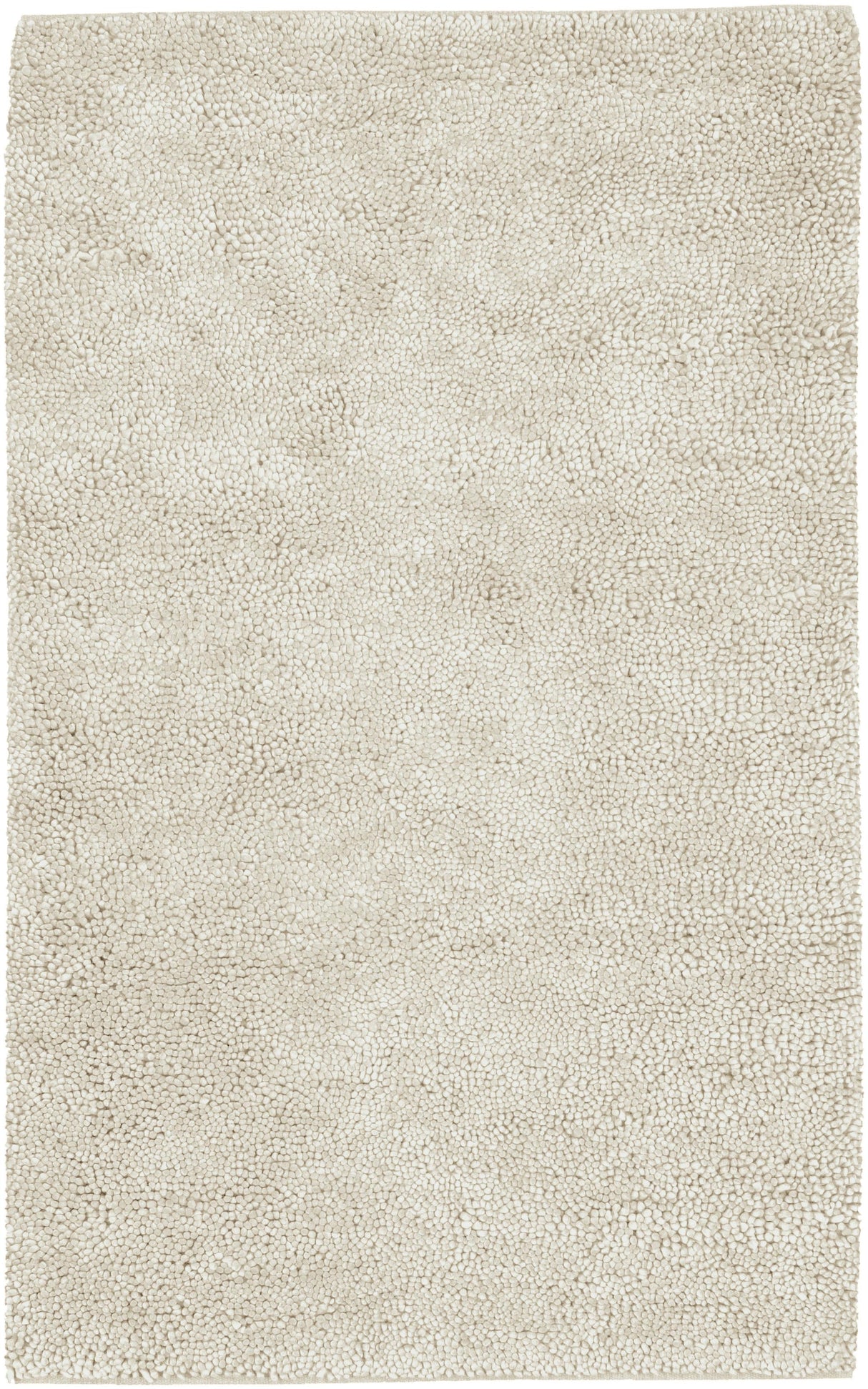 Surya Aros AROS-2 8' x 10'6" Rug