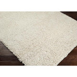 Surya Aros AROS-2 Cream 8' x 10'6" Rug