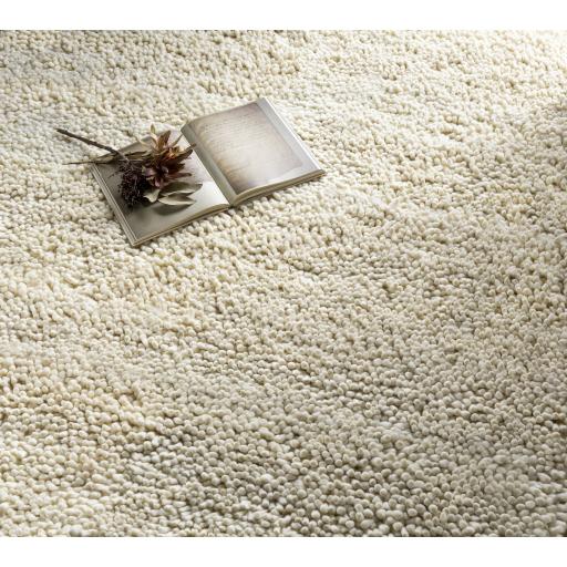 Surya Aros AROS-2 Cream 9' x 13' Rug