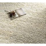 Surya Aros AROS-2 9' x 13' Rug