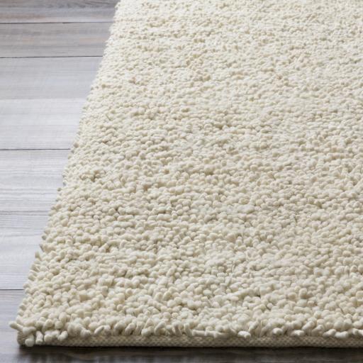 Surya Aros AROS-2 9' x 13' Rug