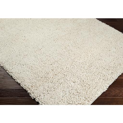 Surya Aros AROS-2 Cream 9' x 13' Rug