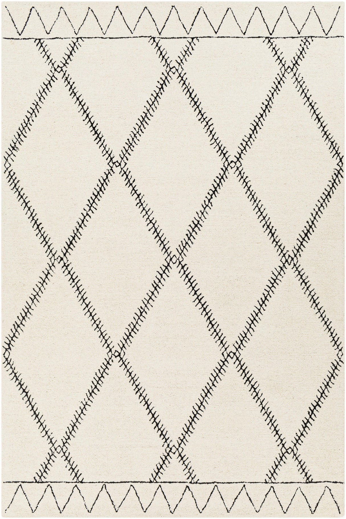 Surya Arsenal ARL-2302 9' x 12' Rug