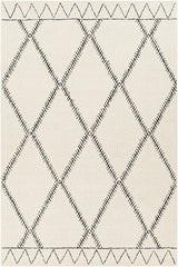 Surya Arsenal ARL-2302 9' x 12' Rug
