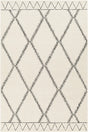 Surya Arsenal ARL-2302 9' x 12' Rug