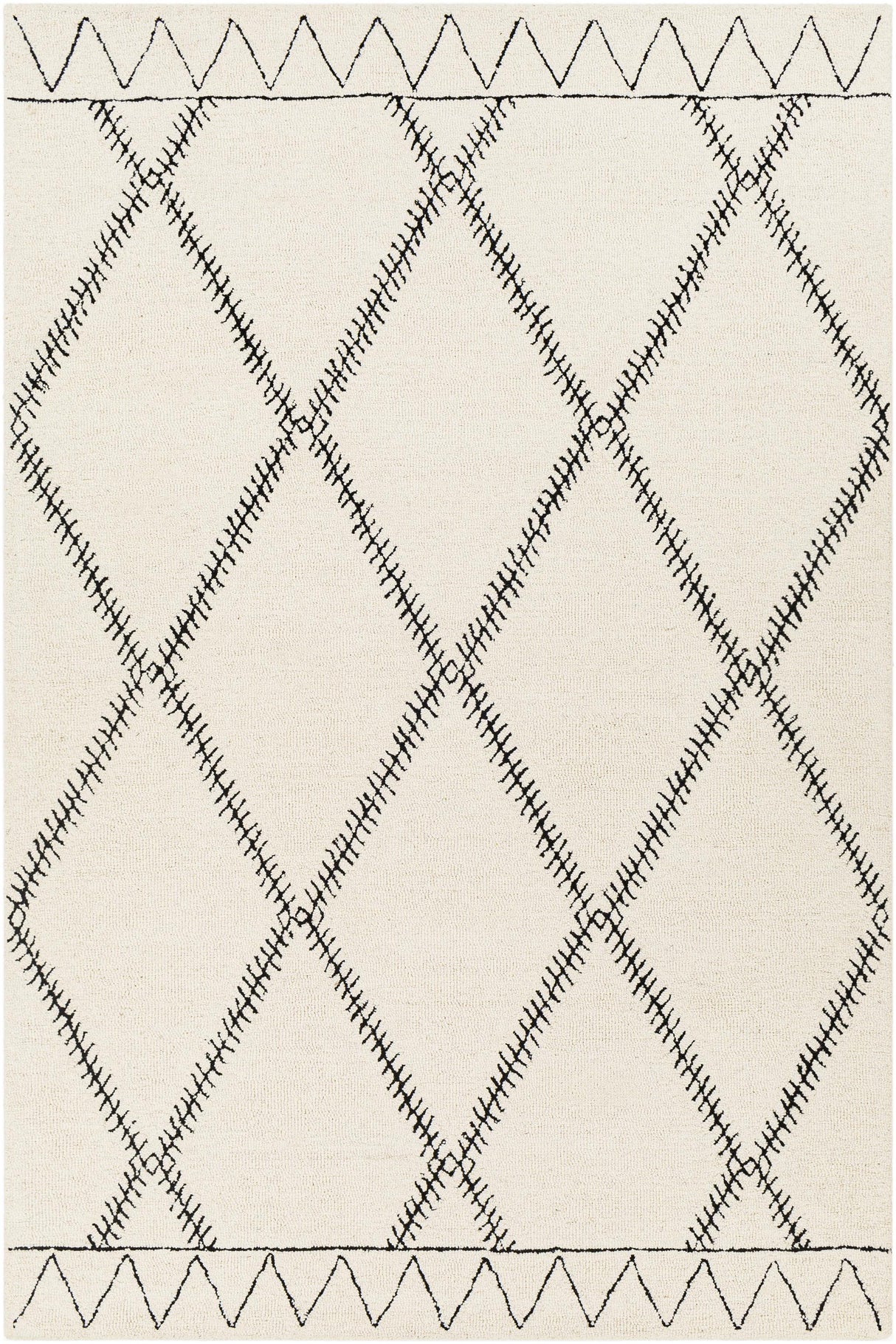 Surya Arsenal ARL-2302 9' x 12' Rug