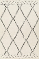 Surya Arsenal ARL-2302 9' x 12' Rug