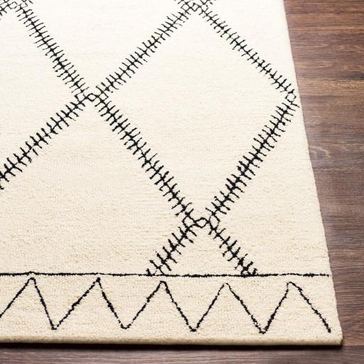 Surya Arsenal ARL-2302 9' x 12' Rug