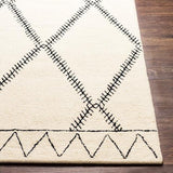 Surya Arsenal ARL-2302 9' x 12' Rug