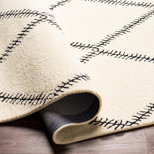 Surya Arsenal ARL-2302 9' x 12' Rug