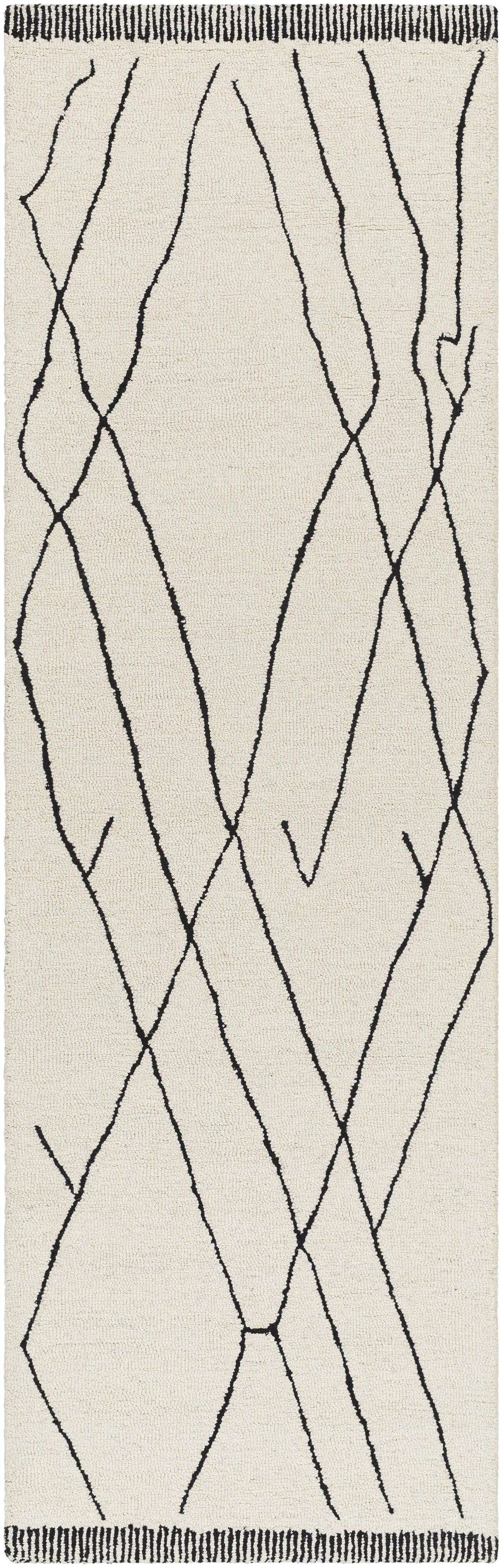 Surya Arsenal ARL-2304 12' x 15' Rug