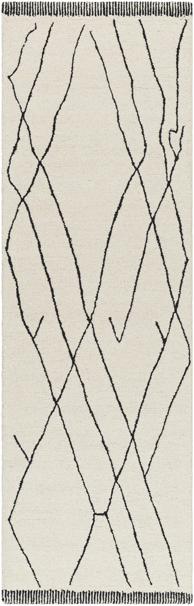 Surya Arsenal ARL-2304 12' x 15' Rug
