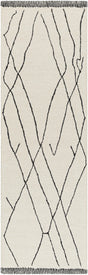 Surya Arsenal ARL-2304 12' x 15' Rug