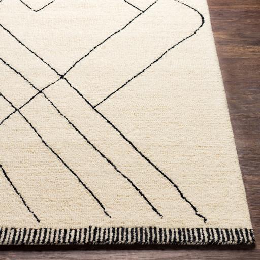 Surya Arsenal ARL-2304 12' x 15' Rug