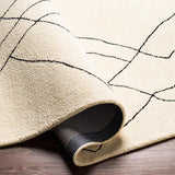 Surya Arsenal ARL-2304 12' x 15' Rug