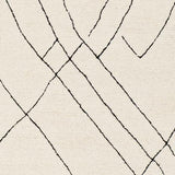 Surya Arsenal ARL-2304 5' x 7'6" Rug