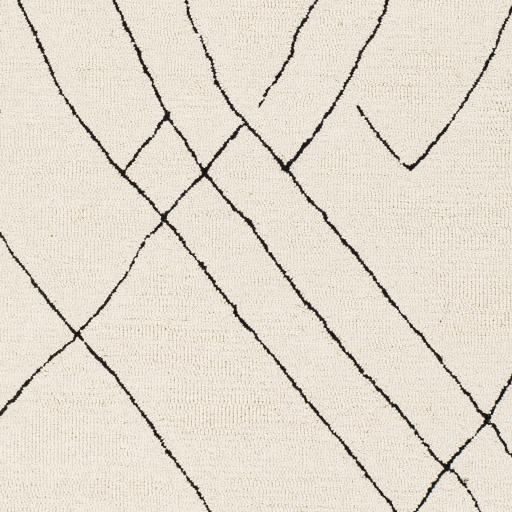 Surya Arsenal ARL-2304 8' x 10' Rug