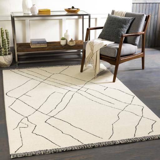 Surya Arsenal ARL-2304 9' x 12' Rug