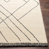 Surya Arsenal ARL-2304 9' x 12' Rug