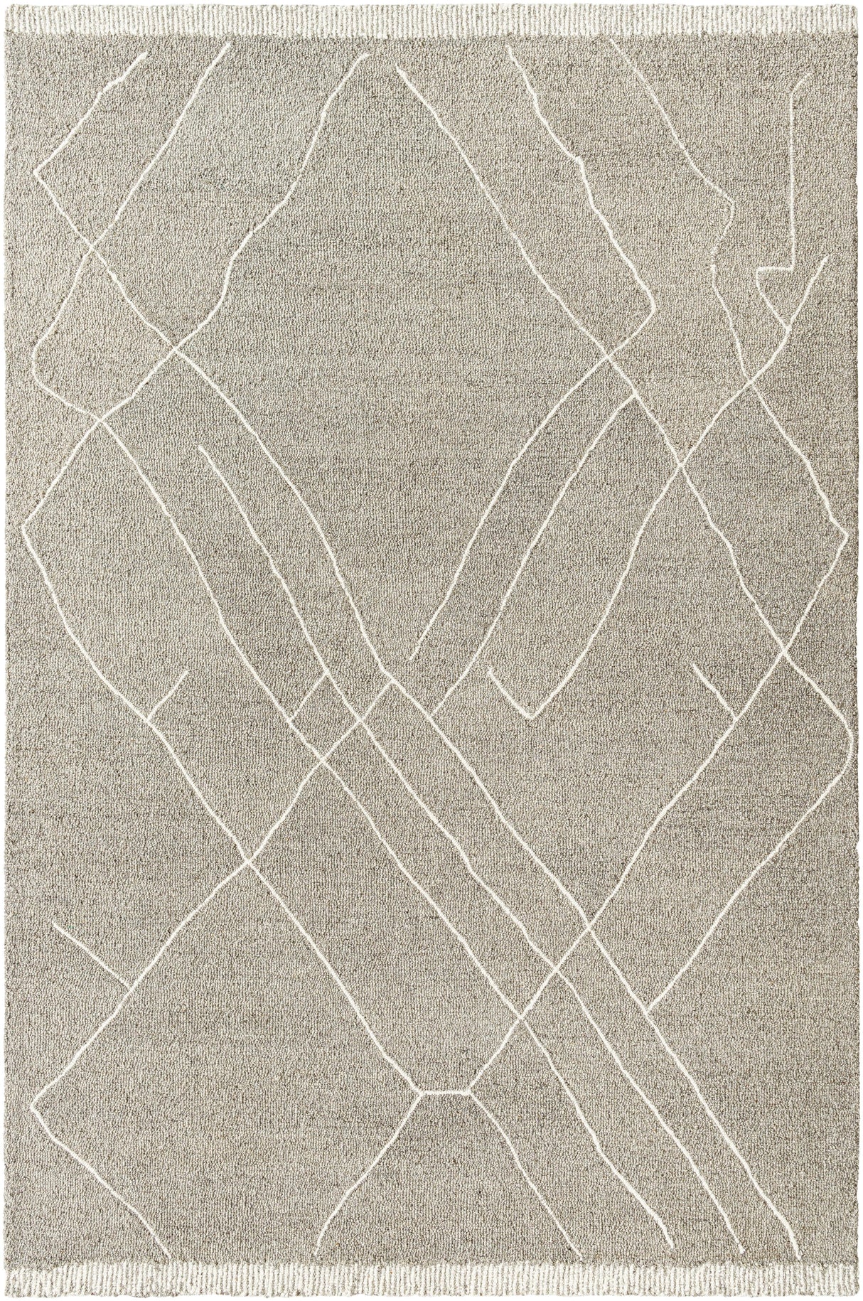 Surya Arsenal ARL-2305 8' x 10' Rug