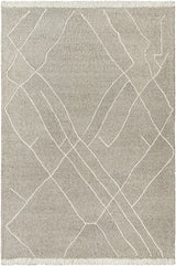 Surya Arsenal ARL-2305 8' x 10' Rug