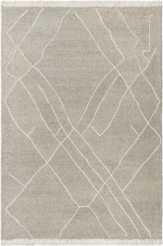 Surya Arsenal ARL-2305 8' x 10' Rug