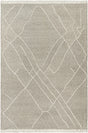 Surya Arsenal ARL-2305 8' x 10' Rug