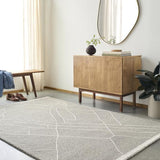 Surya Arsenal ARL-2305 8' x 10' Rug
