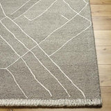 Surya Arsenal ARL-2305 8' x 10' Rug