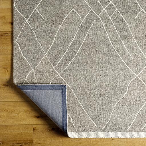 Surya Arsenal ARL-2305 8' x 10' Rug