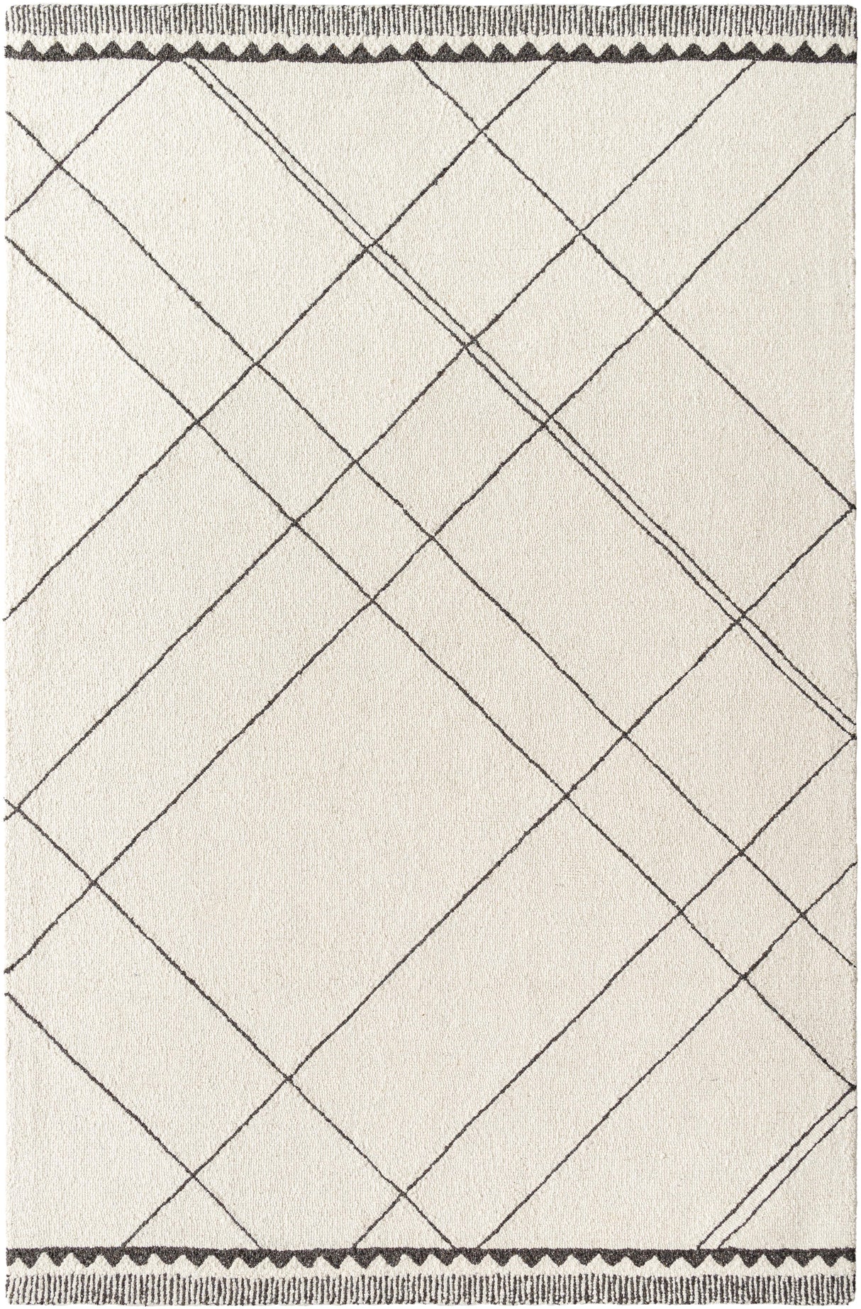 Surya Arsenal ARL-2307 9' x 12' Rug