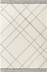 Surya Arsenal ARL-2307 9' x 12' Rug