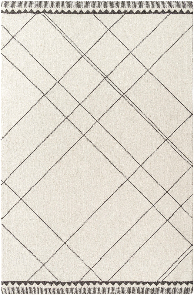 Surya Arsenal ARL-2307 9' x 12' Rug