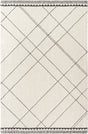 Surya Arsenal ARL-2307 9' x 12' Rug