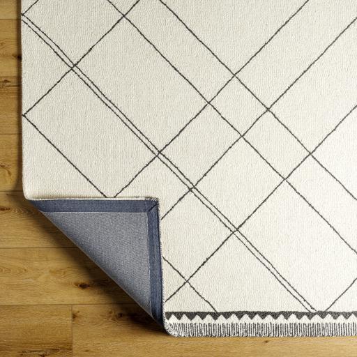 Surya Arsenal ARL-2307 9' x 12' Rug