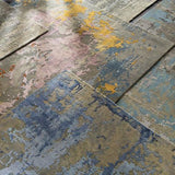 Surya Arte RTE-2301 2'6" x 10' Rug