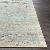 Surya Arte RTE-2301 2'6" x 10' Rug