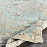 Surya Arte RTE-2301 2'6" x 10' Rug