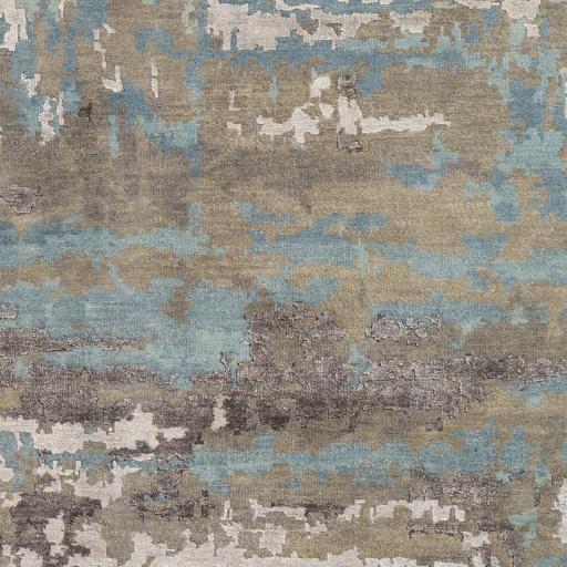 Surya Arte RTE-2301 2'6" x 10' Rug