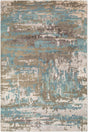 Surya Arte RTE-2301 8' x 11' Handmade Rug