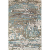 Surya Arte RTE-2301 9' x 13' Rug