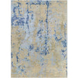 Surya Arte RTE-2302 10' x 14' Rug