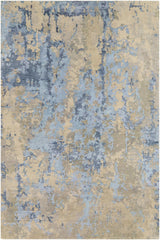 Surya Arte RTE-2302 12' x 15' Rug